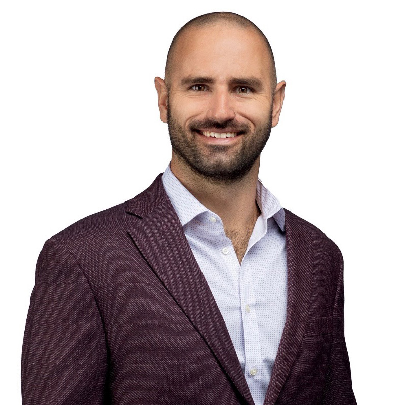 New Posts Coming Soon