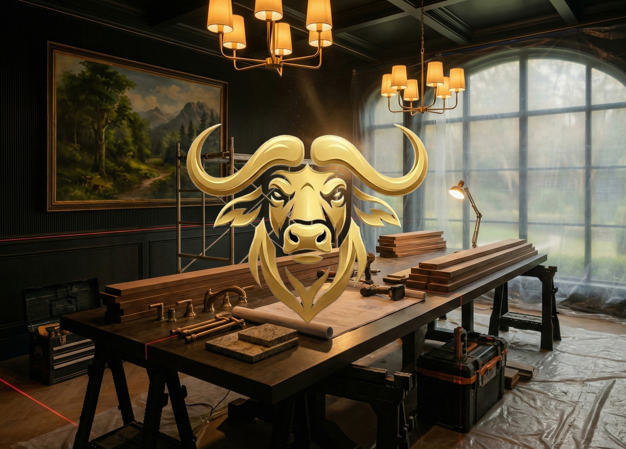 New Posts Coming Soon